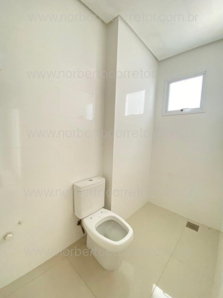 Magnifique Imperiale, 4 sutes, Itapema SC 