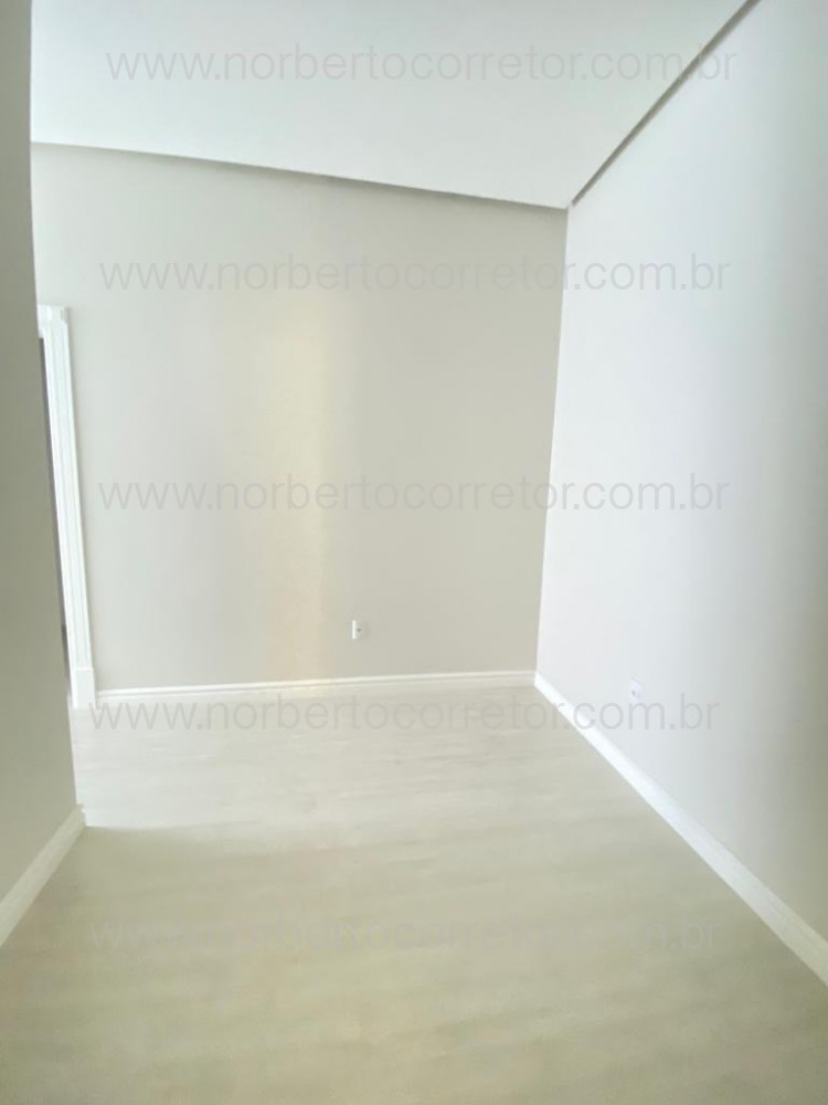 Magnifique Imperiale, 4 sutes, Itapema SC 