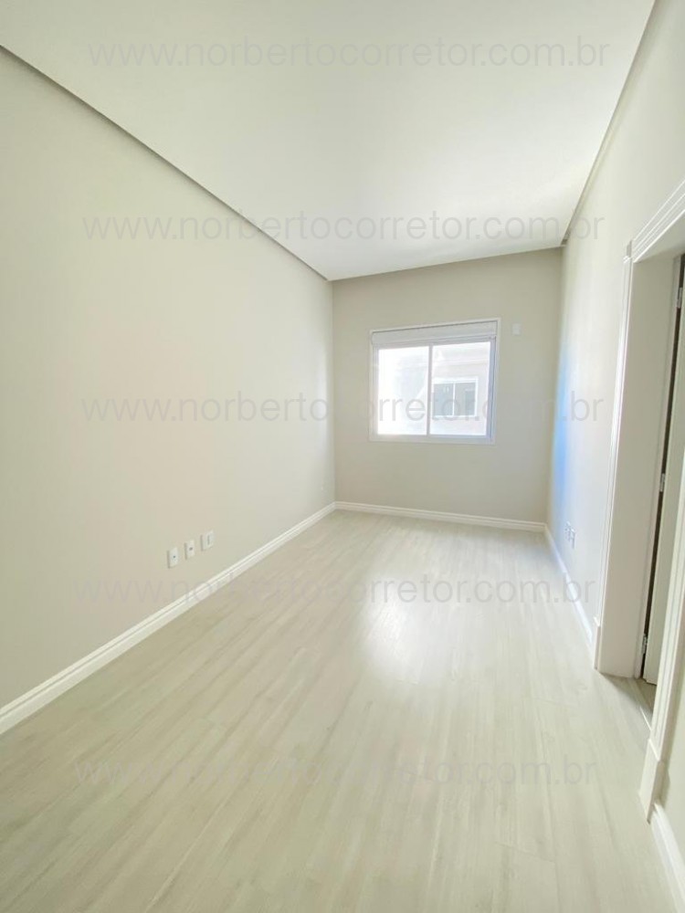 Magnifique Imperiale, 4 sutes, Itapema SC 