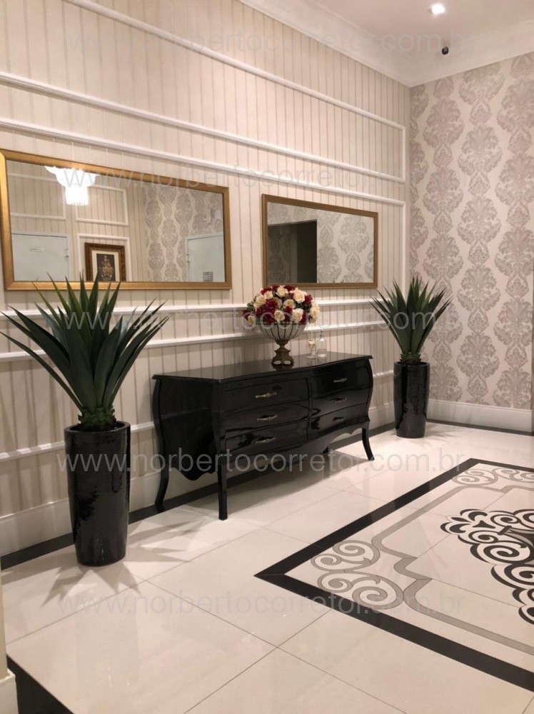 Apartamento com 04 sutes, Meia Praia, Itapema SC 