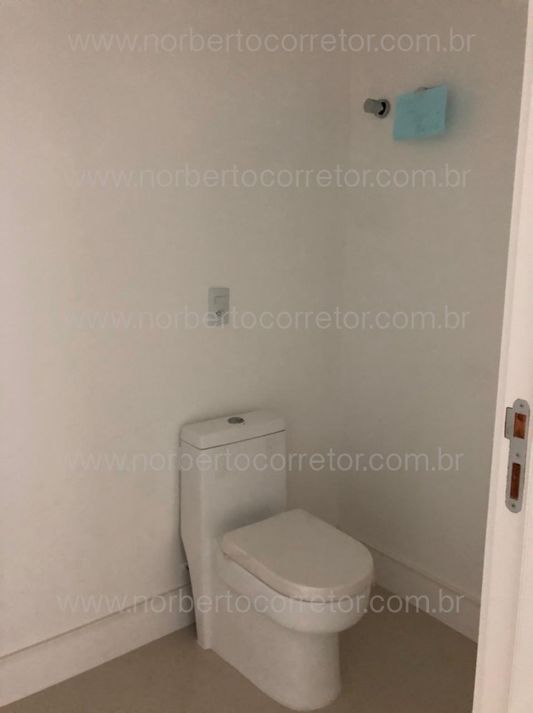 Apartamento com 04 sutes, Meia Praia, Itapema SC 