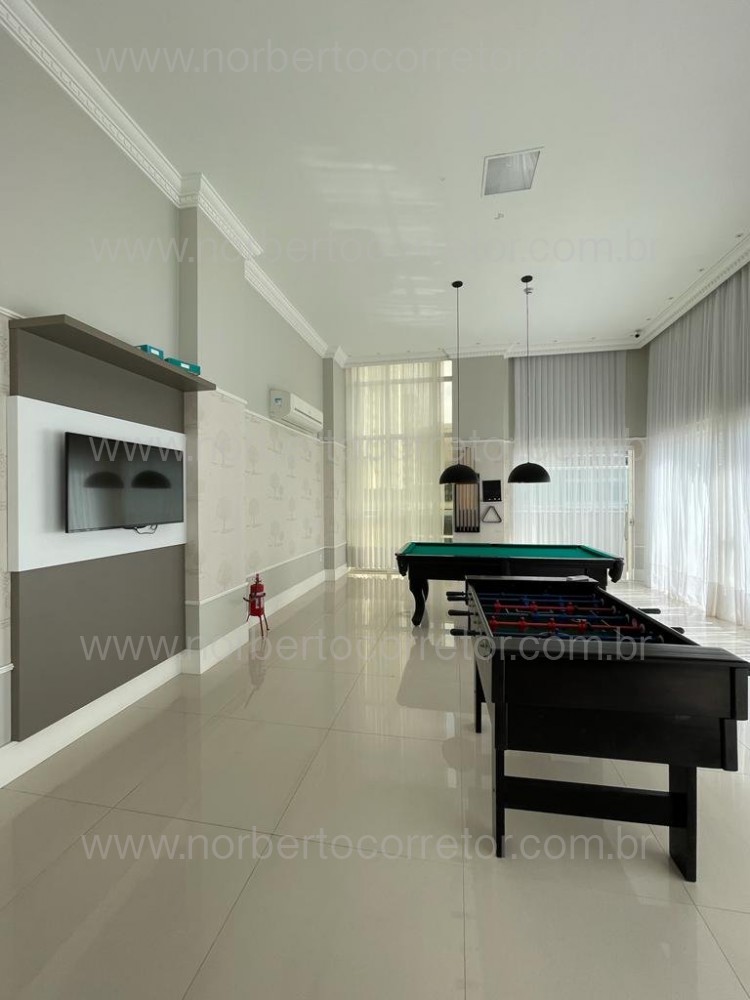 Apartamento com 04 sutes, Meia Praia, Itapema SC 