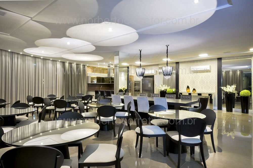 Apartamento frente mar, 4 sutes, Itapema SC 