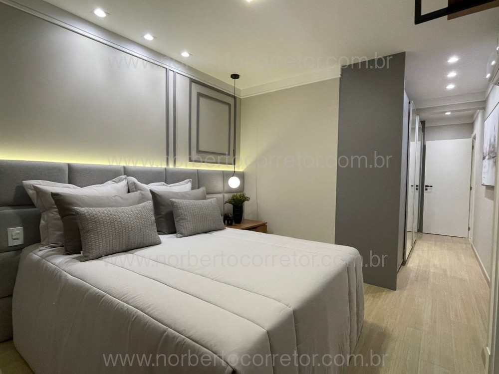 Apartamento frente mar, 4 sutes, Itapema SC 