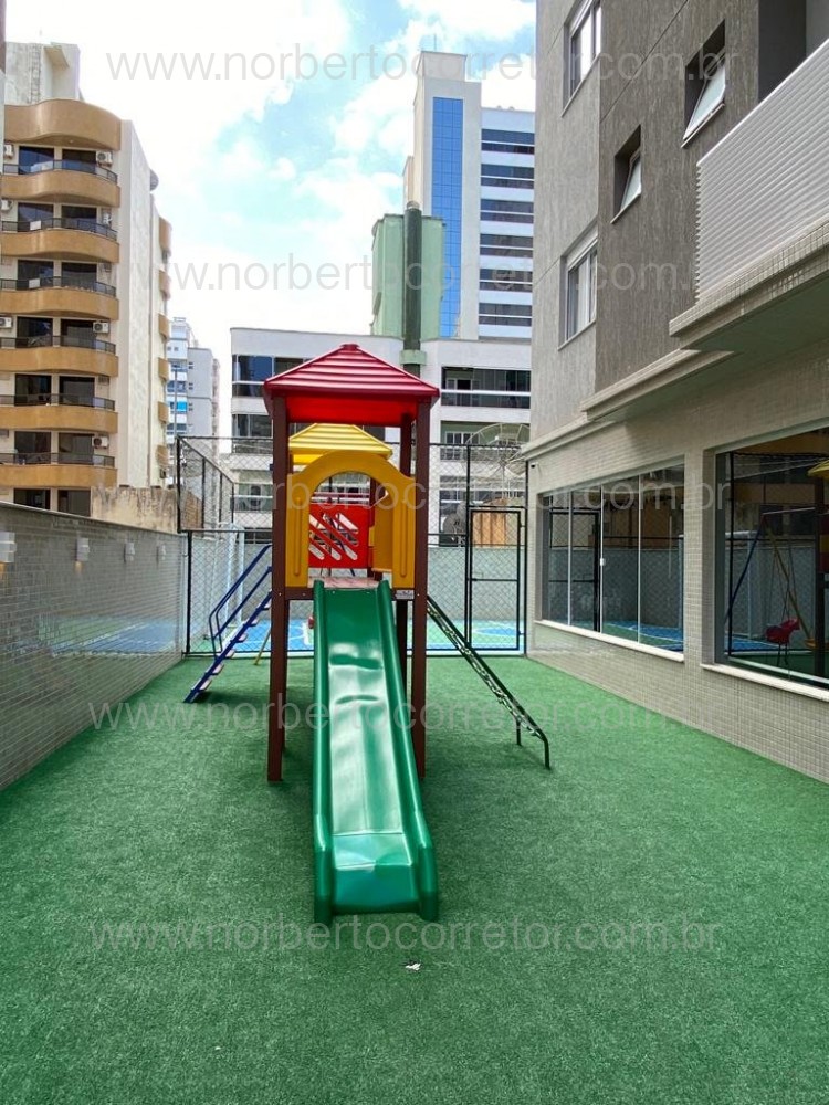 Apartamento 03 sutes Mobilado, Itapema SC 