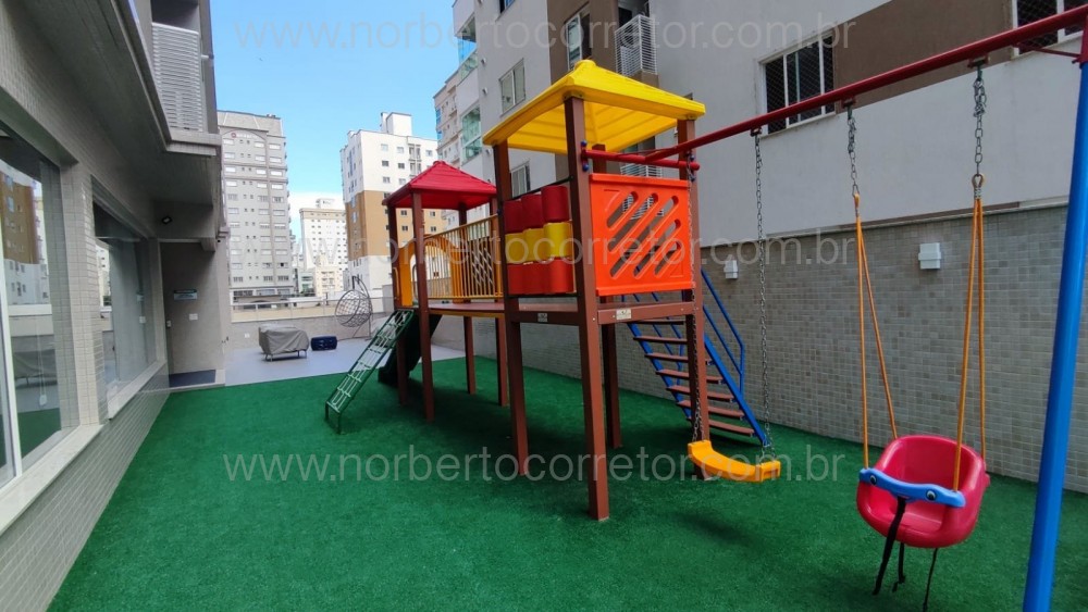 Apartamento 03 sutes Mobilado, Itapema SC 