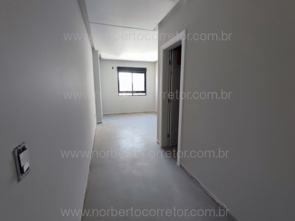 Apartamento 4 sutes, Meia Praia, Itapema SC 