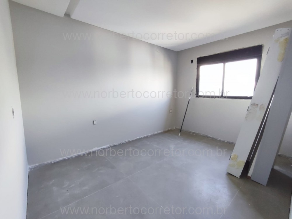 Apartamento 4 sutes, Meia Praia, Itapema SC 