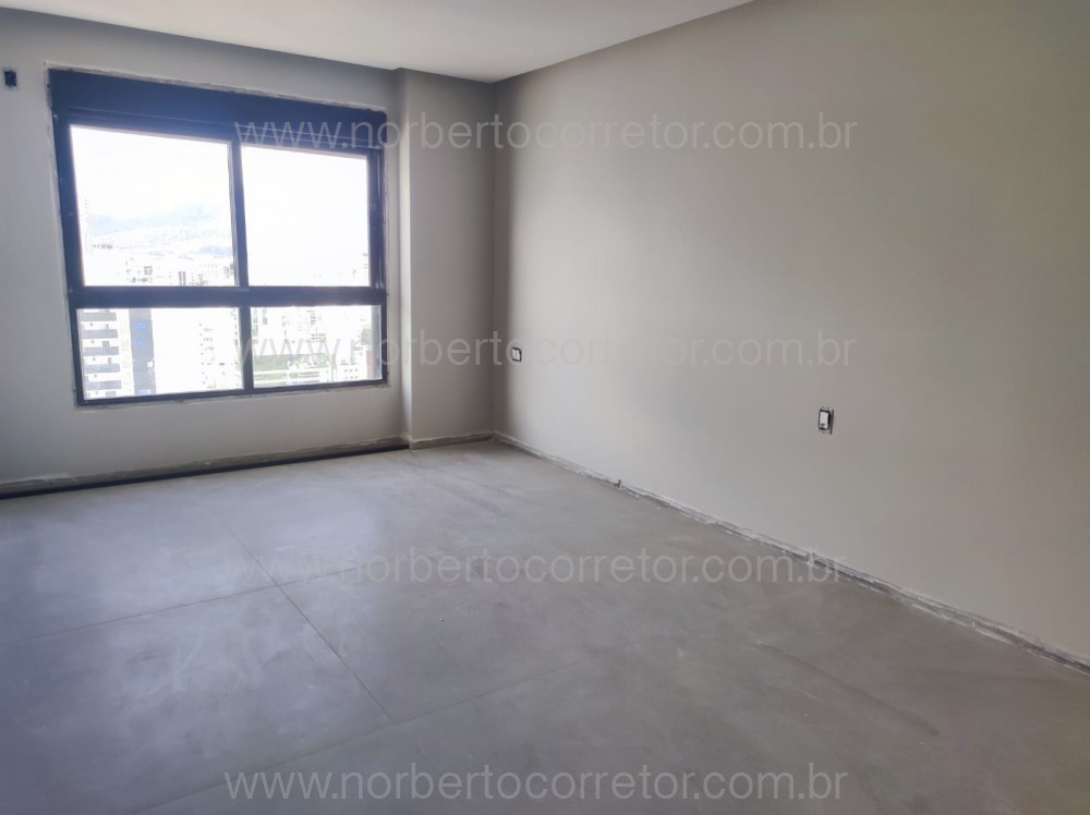 Apartamento 4 sutes, Meia Praia, Itapema SC 
