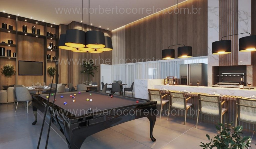 APARTAMENTO A VENDA EM ITAPEMA | 2 DORMITORIOS