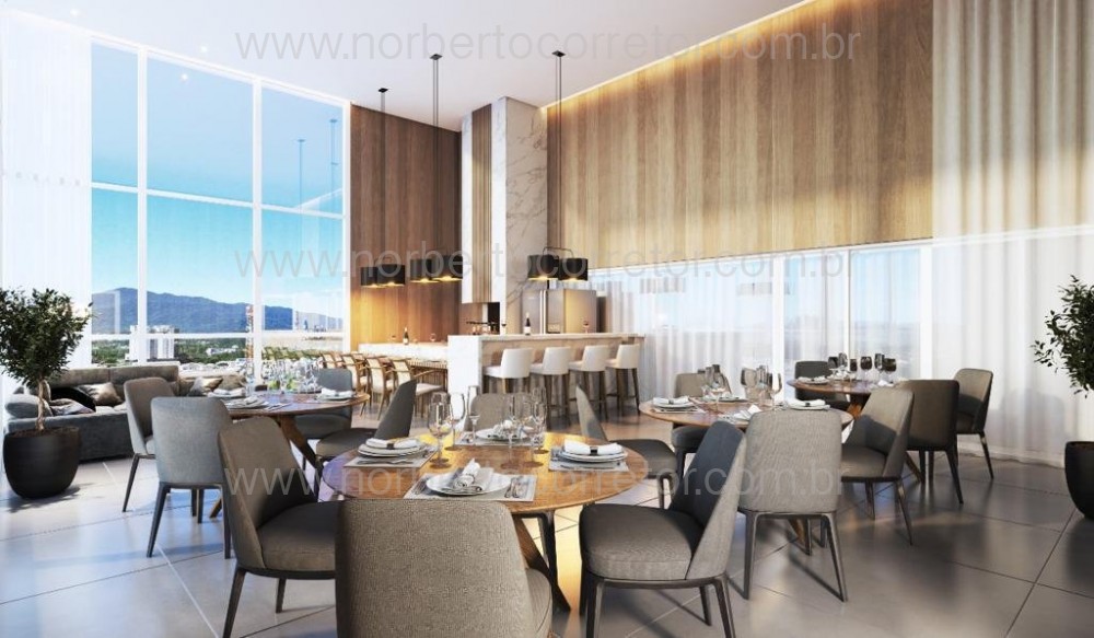 APARTAMENTO A VENDA EM ITAPEMA | 2 DORMITORIOS