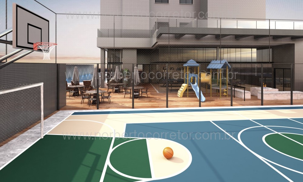 Apartamento, 4 sutes , Itapema SC