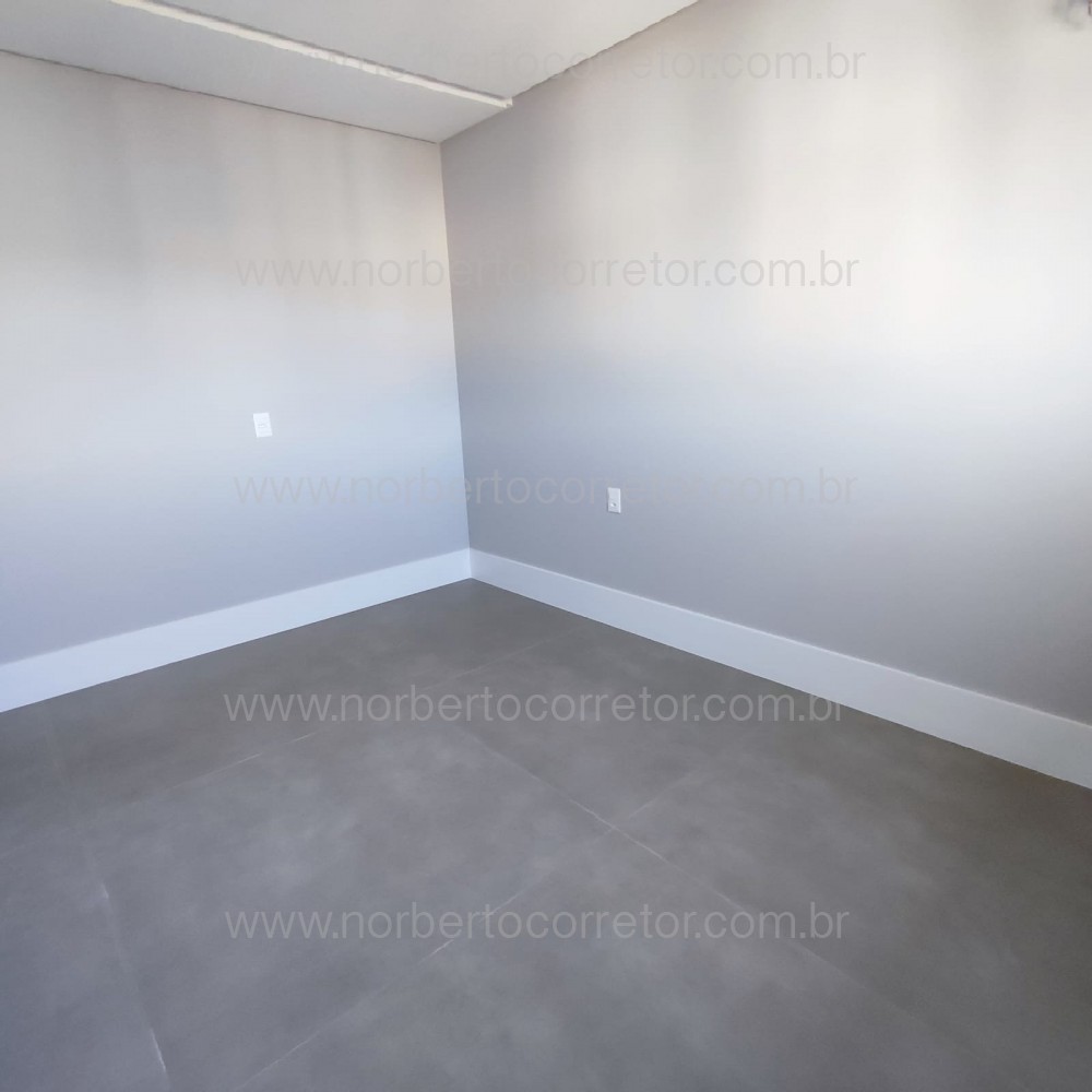 Apartamento 4 sutes, Meia Praia, Itapema SC