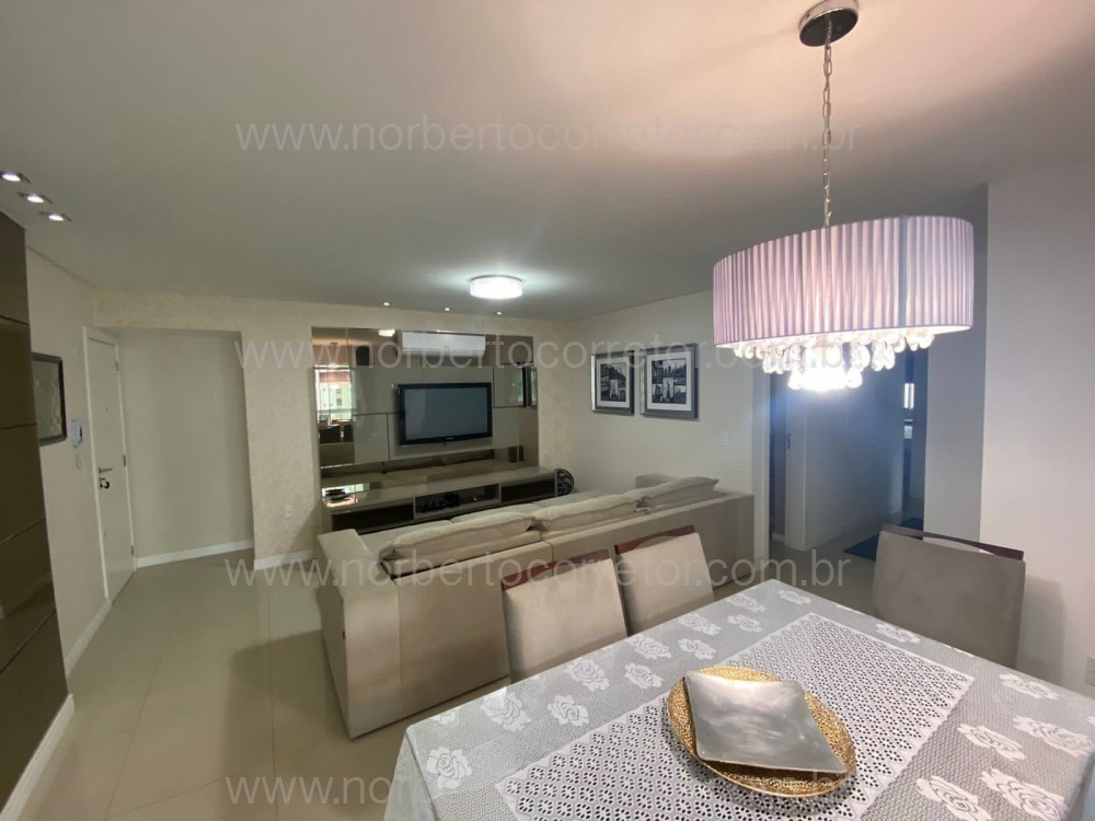 APARTAMENTO, 3 SUTES EM MEIA PRAIA , ITAPEMA SC 