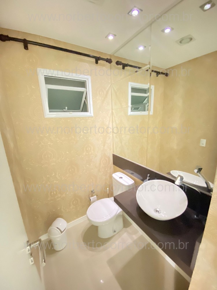 APARTAMENTO, 3 SUTES EM MEIA PRAIA , ITAPEMA SC 