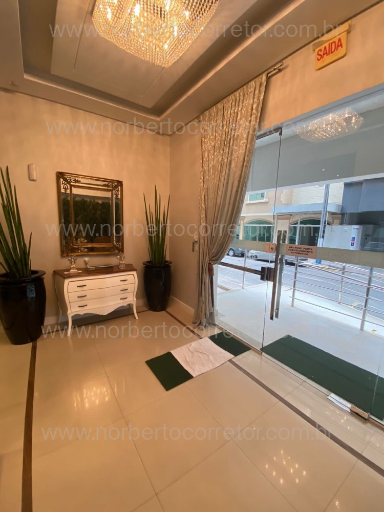 APARTAMENTO, 3 SUTES EM MEIA PRAIA , ITAPEMA SC 