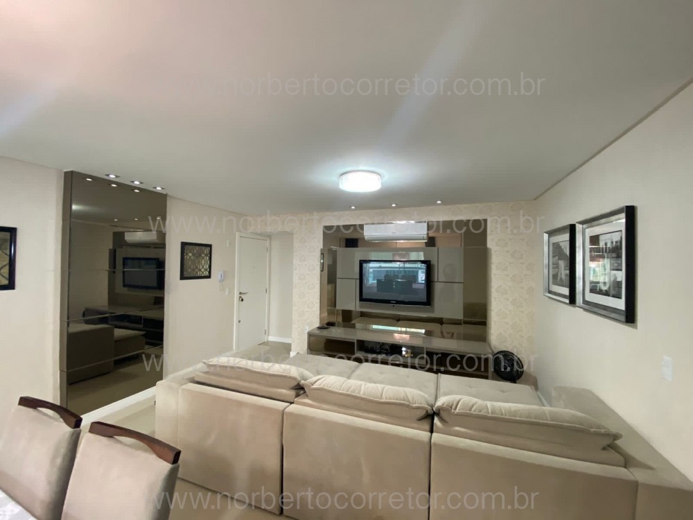 APARTAMENTO, 3 SUTES EM MEIA PRAIA , ITAPEMA SC 