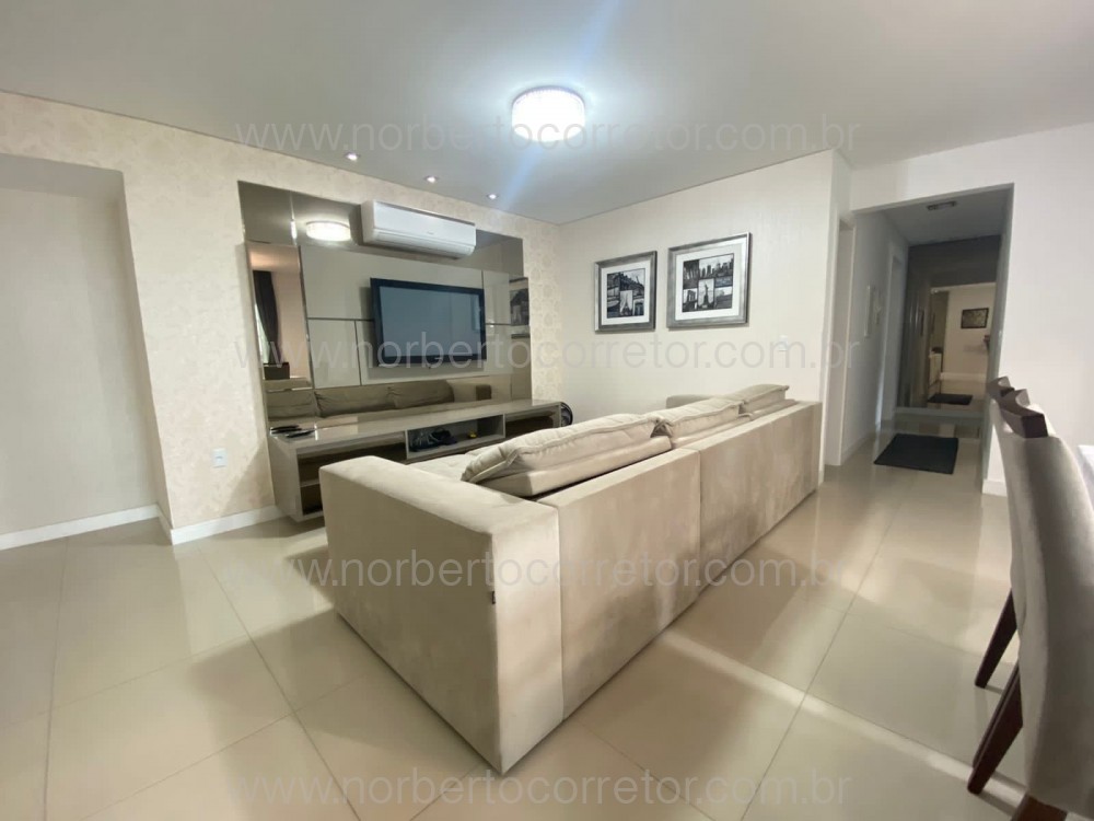 APARTAMENTO, 3 SUTES EM MEIA PRAIA , ITAPEMA SC 