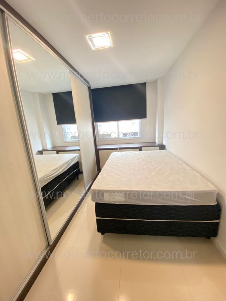 APARTAMENTO, 3 SUTES EM MEIA PRAIA , ITAPEMA SC 