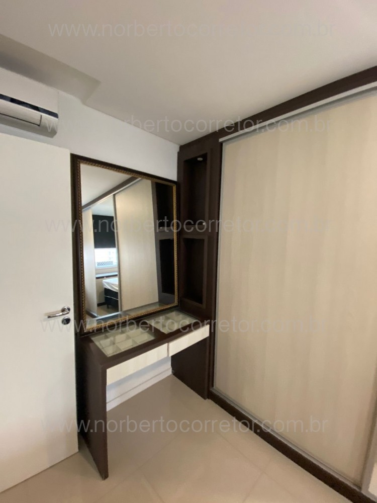 APARTAMENTO, 3 SUTES EM MEIA PRAIA , ITAPEMA SC 