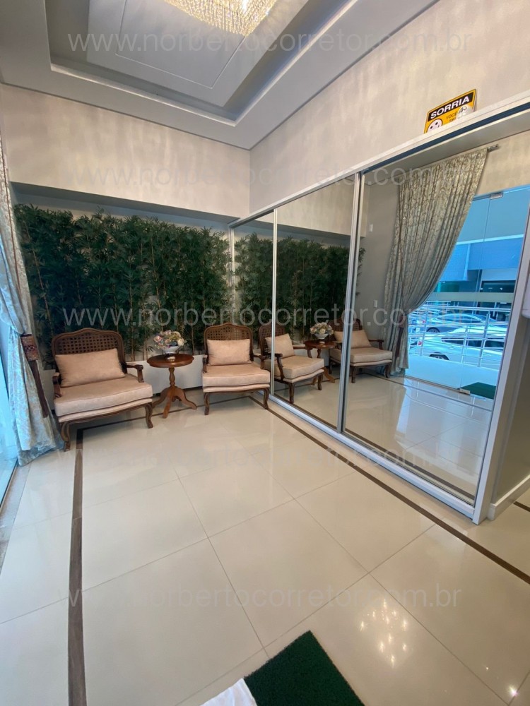 APARTAMENTO, 3 SUTES EM MEIA PRAIA , ITAPEMA SC 