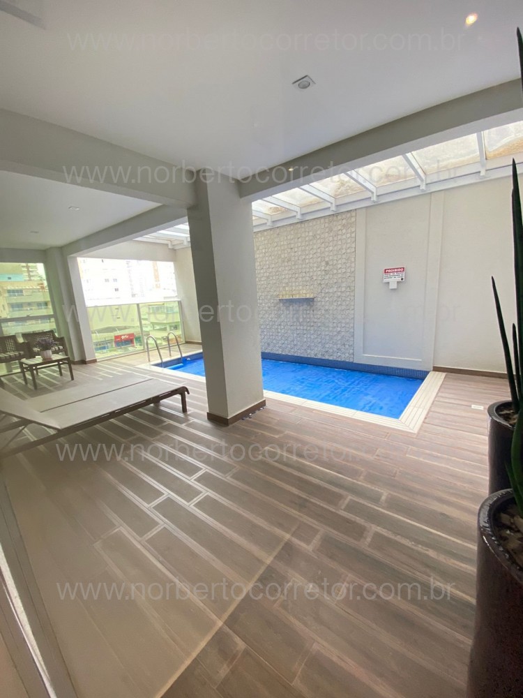 APARTAMENTO, 3 SUTES EM MEIA PRAIA , ITAPEMA SC 