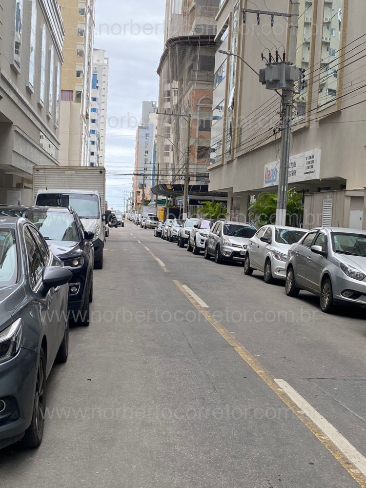 APARTAMENTO, 3 SUTES EM MEIA PRAIA , ITAPEMA SC 