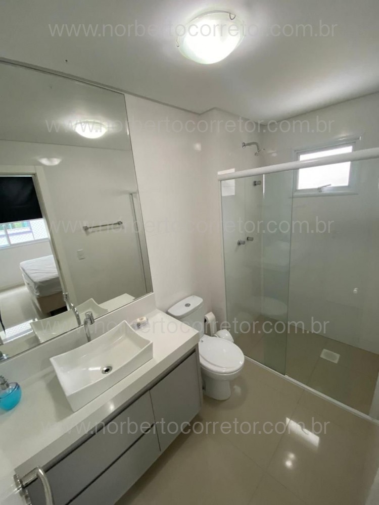 APARTAMENTO, 3 SUTES EM MEIA PRAIA , ITAPEMA SC 