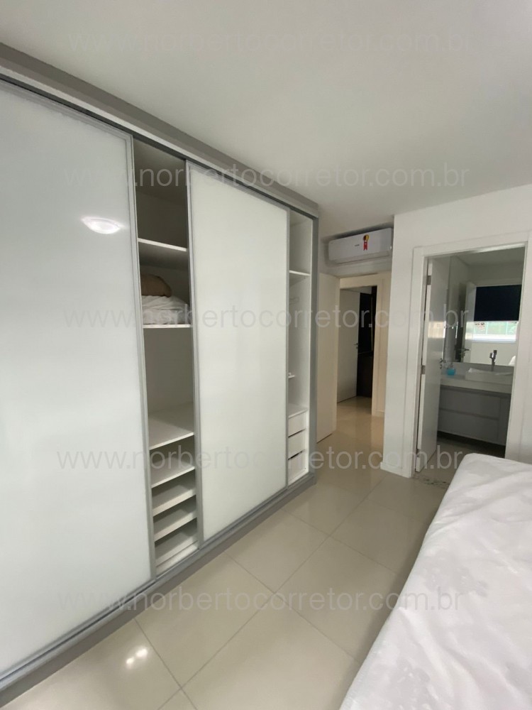 APARTAMENTO, 3 SUTES EM MEIA PRAIA , ITAPEMA SC 