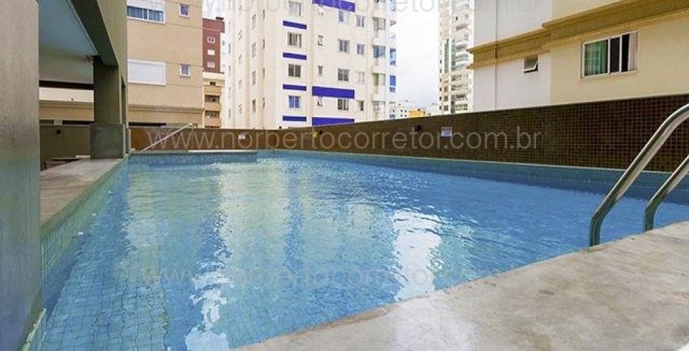 PLACE VENDOME 4 SUTES FINAMENTE MOBILIADO 