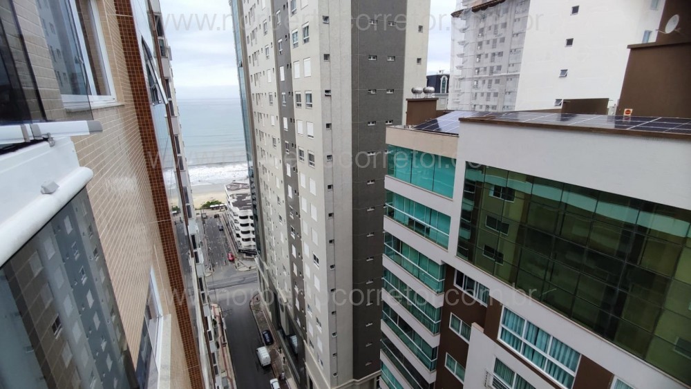 PLACE VENDOME 4 SUTES FINAMENTE MOBILIADO 