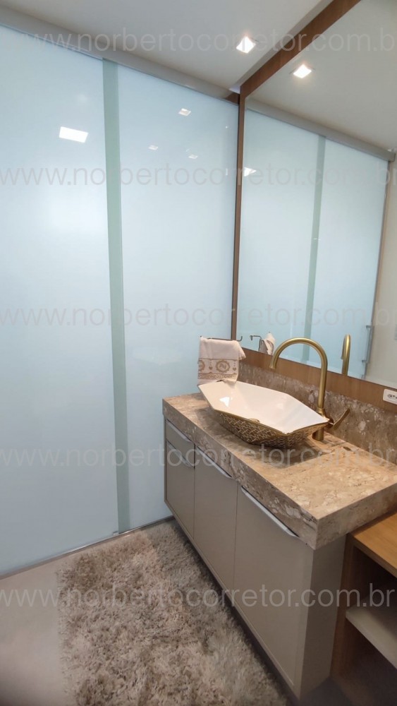 PLACE VENDOME 4 SUTES FINAMENTE MOBILIADO 