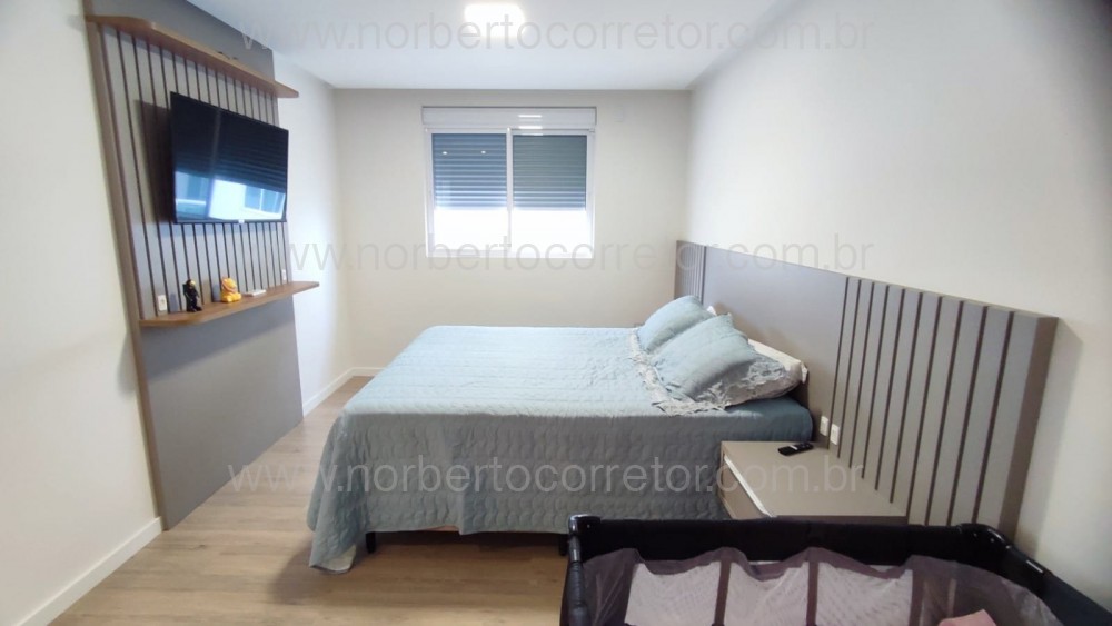 PLACE VENDOME 4 SUTES FINAMENTE MOBILIADO 