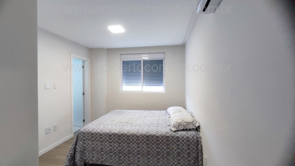 PLACE VENDOME 4 SUTES FINAMENTE MOBILIADO 