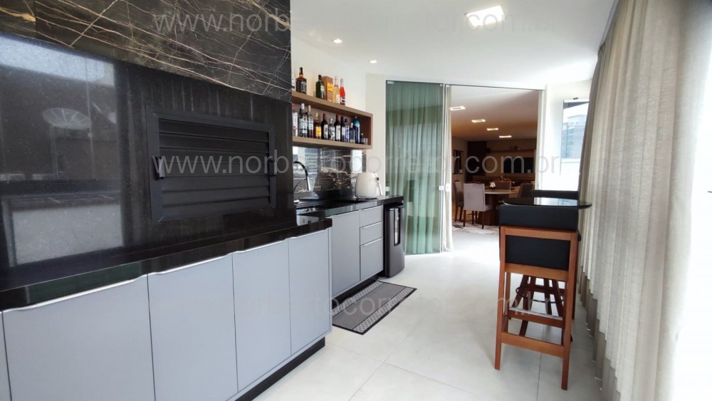 PLACE VENDOME 4 SUTES FINAMENTE MOBILIADO 