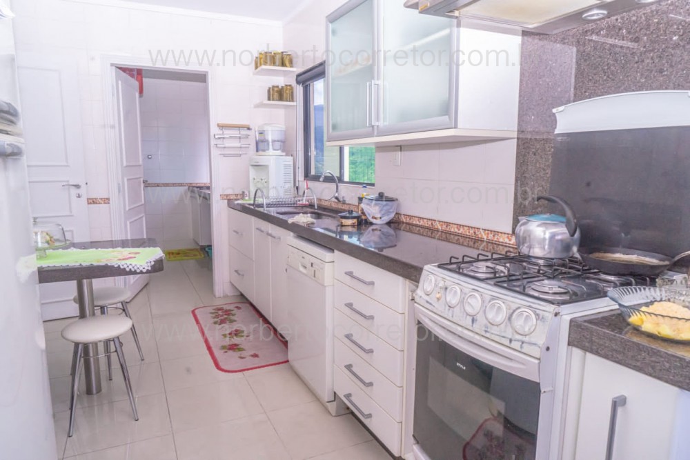 Cobertura vista Mar, 3 sutes, Itapema SC !! 