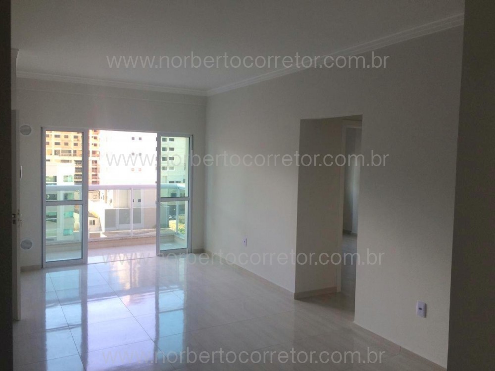Apartamento 2 sutes, Morretes Itapema SC 