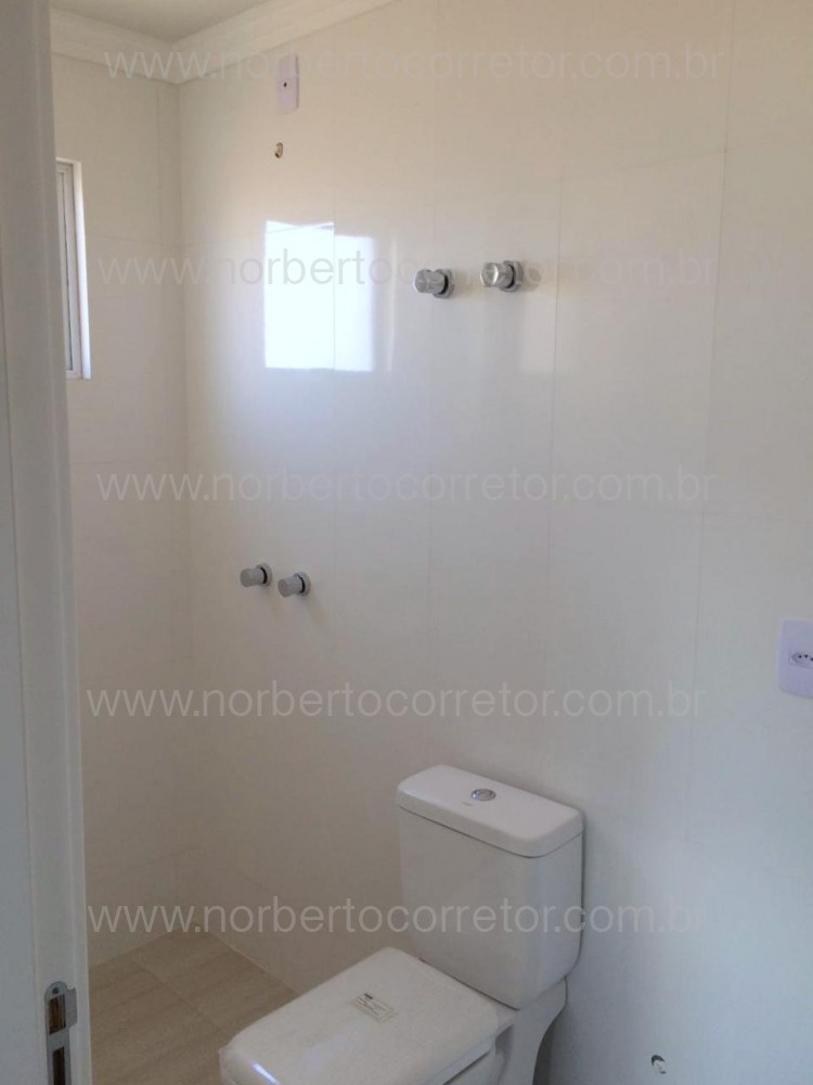 Apartamento 2 sutes, Morretes Itapema SC 