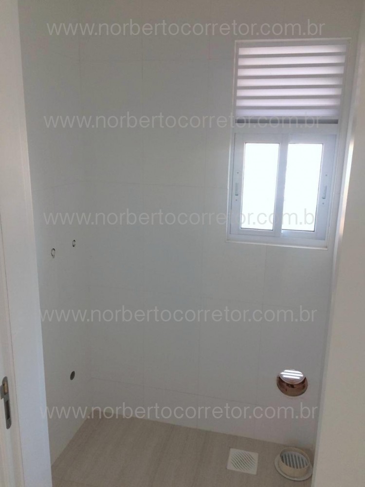 Apartamento 2 sutes, Morretes Itapema SC 