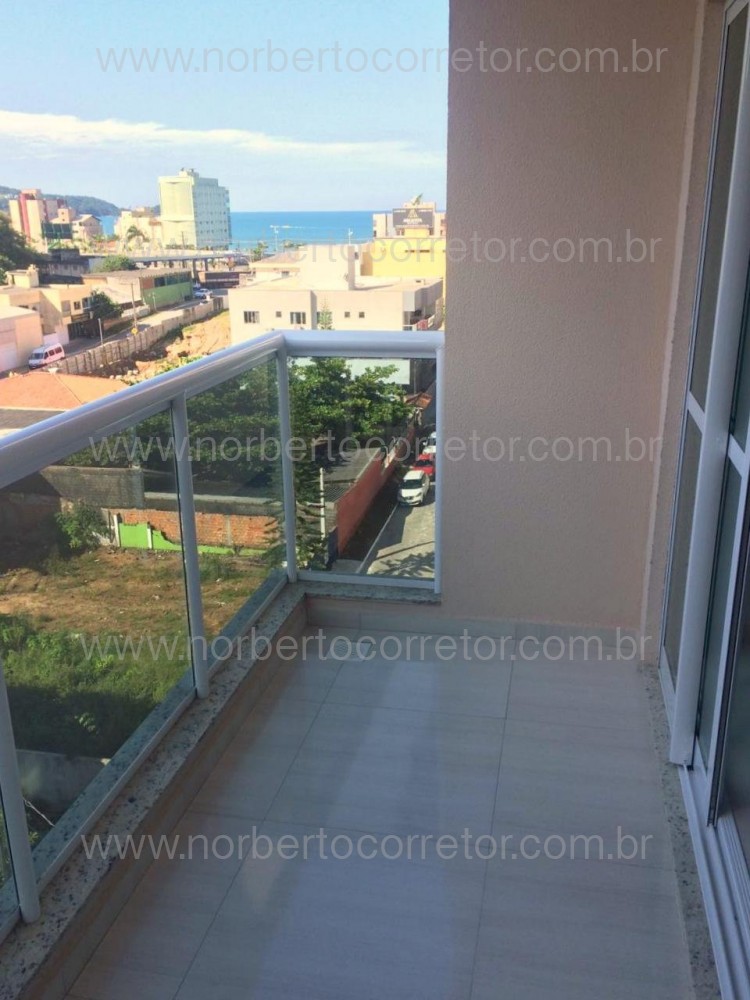 Apartamento 2 sutes, Morretes Itapema SC 