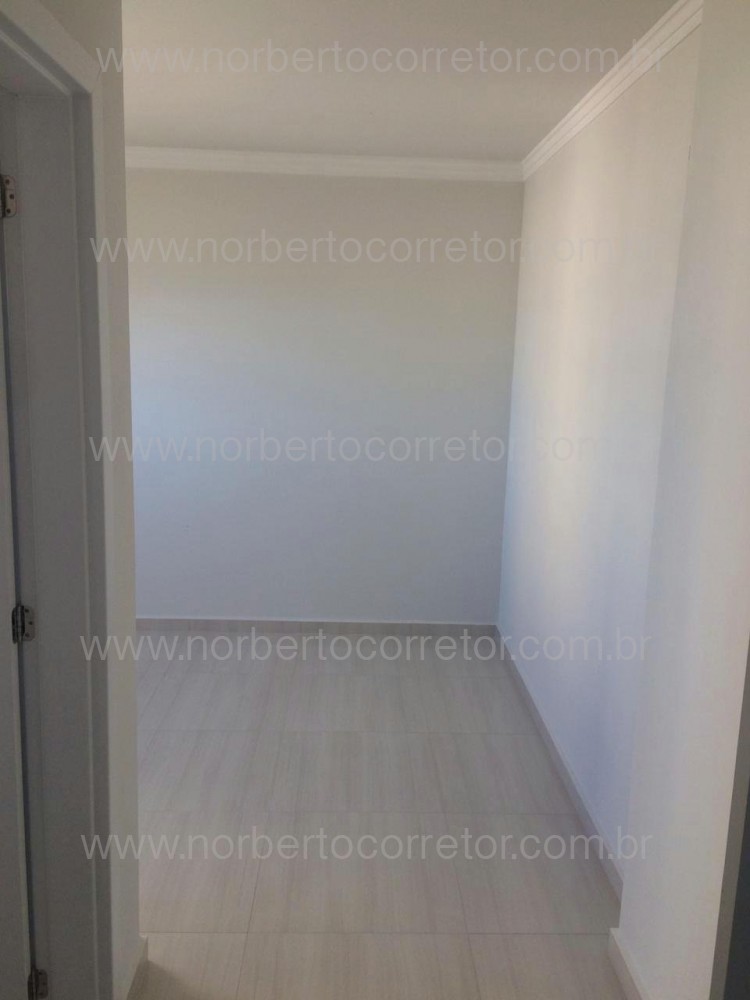 Apartamento 2 sutes, Morretes Itapema SC 