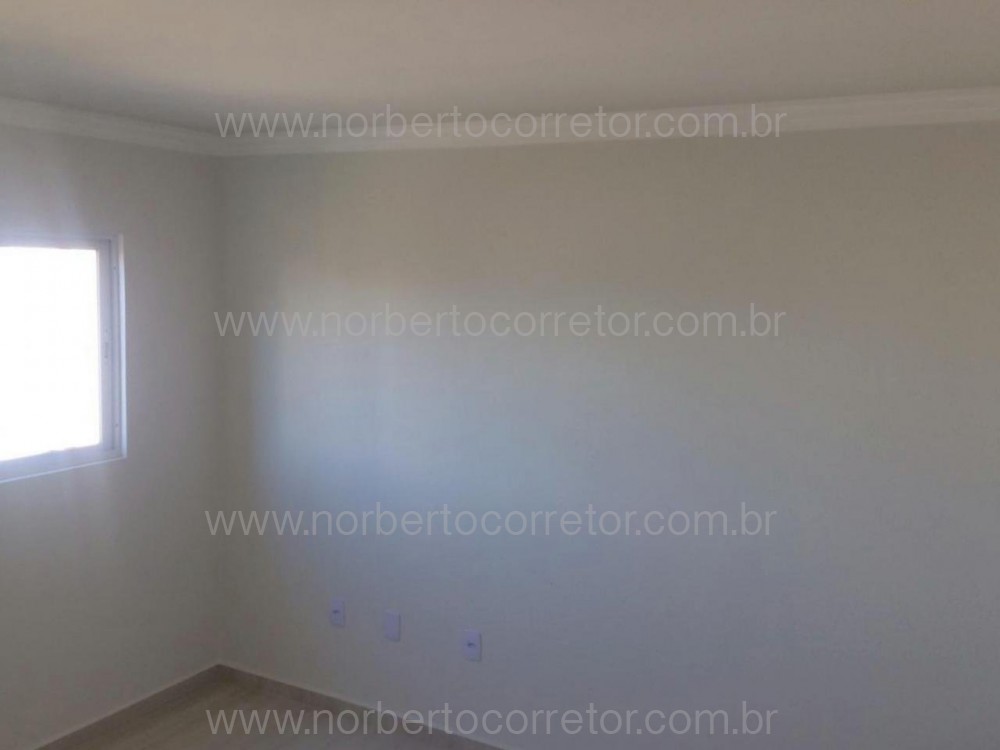 Apartamento 2 sutes, Morretes Itapema SC 