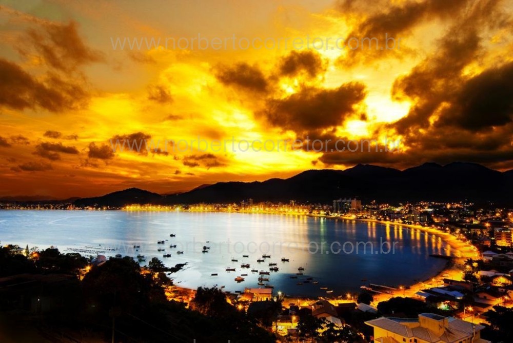 Apartamento 2 sutes, Morretes Itapema SC 