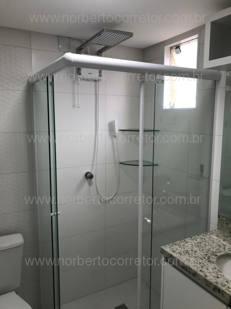 Apartamento 3 dormitrios, Meia Praia, Itapema SC 