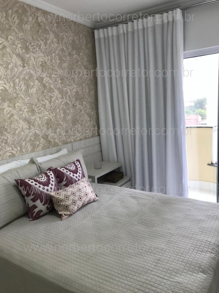 Apartamento 3 dormitrios, Meia Praia, Itapema SC 