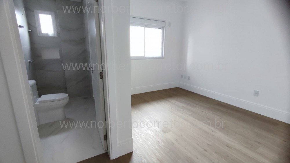 Apartamento  P na Areia , Itapema SC !!