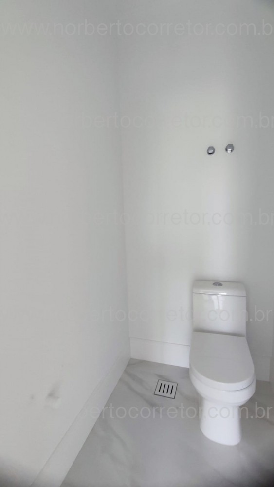 Apartamento  P na Areia , Itapema SC !!