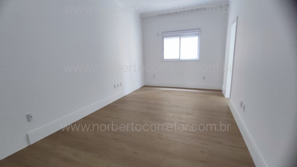 Apartamento  P na Areia , Itapema SC !!