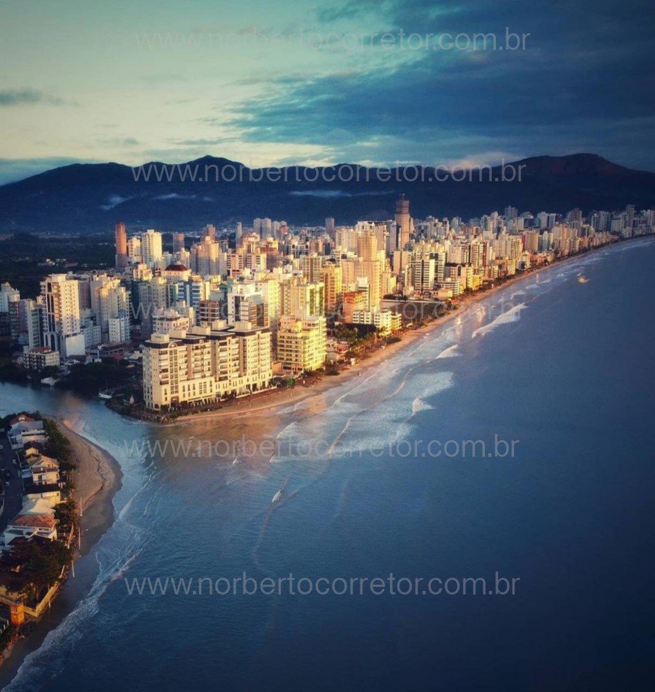 Apartamento  P na Areia , Itapema SC !!