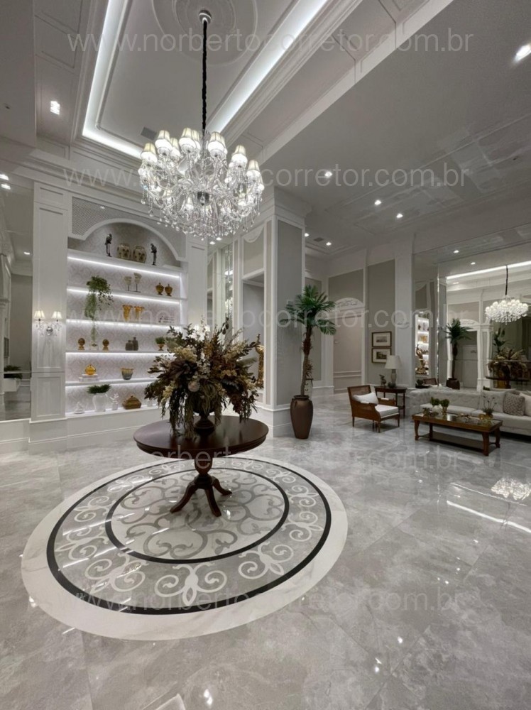 Apartamento  P na Areia , Itapema SC !!